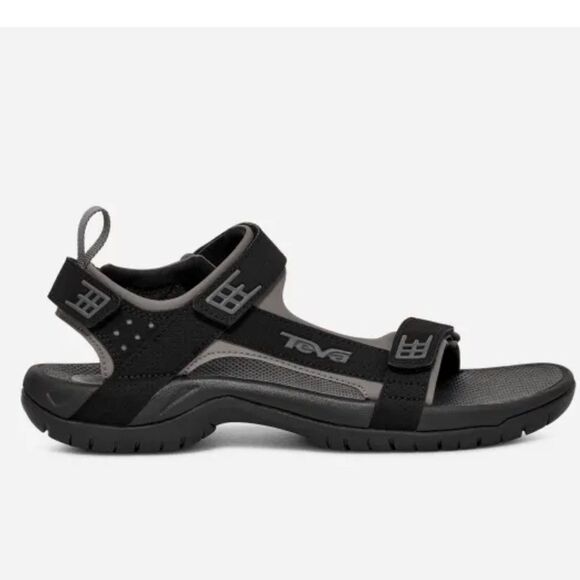 Teva Minam Hiking Sandal main image 6